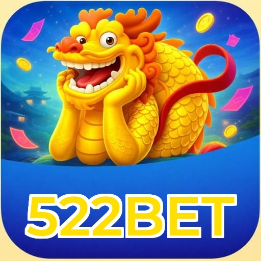 Loterias online disponíveis na 522BET